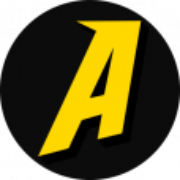 Адмирал x казино